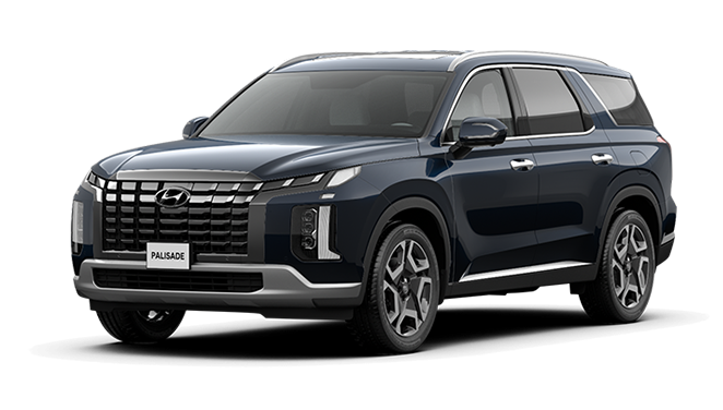 hyundai-palisade